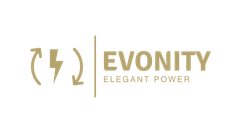 EVONITY