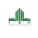 IBA logo