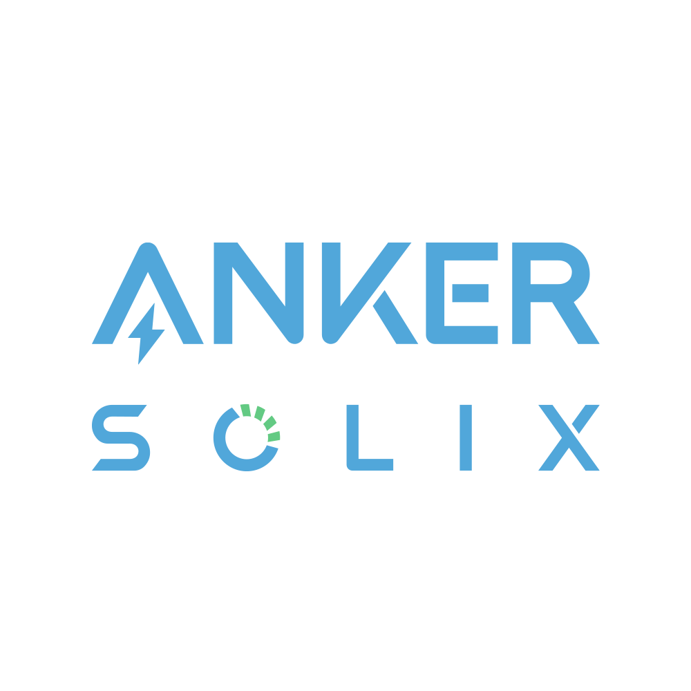 Anker Solix
