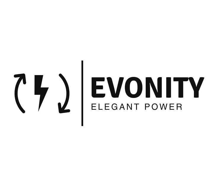 Evonity