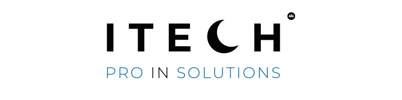 Itech