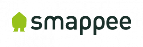 Smappee