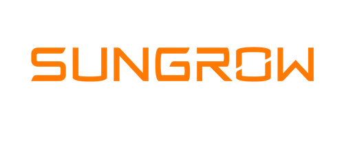 Sungrow